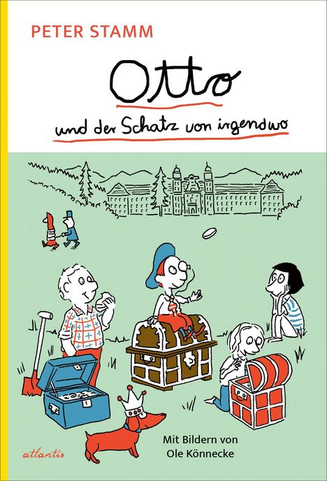 Cover/Produkt Ansicht vergrößern