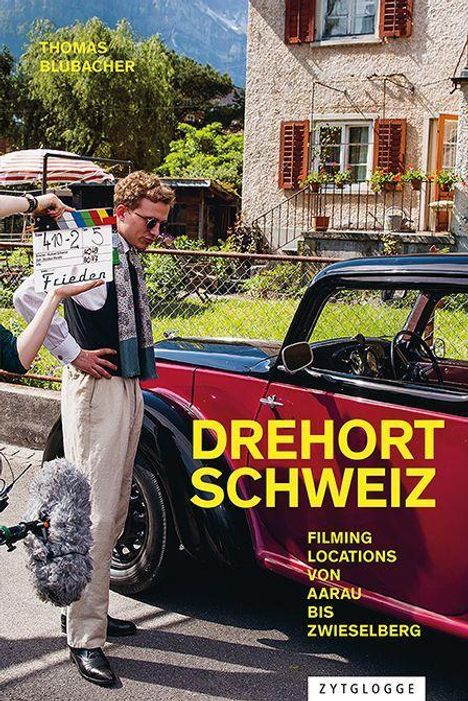 Cover/Produkt Ansicht vergrößern