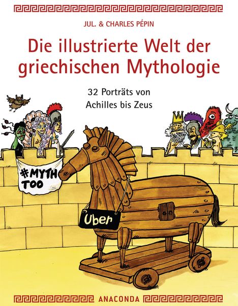 Cover/Produkt Ansicht vergrößern