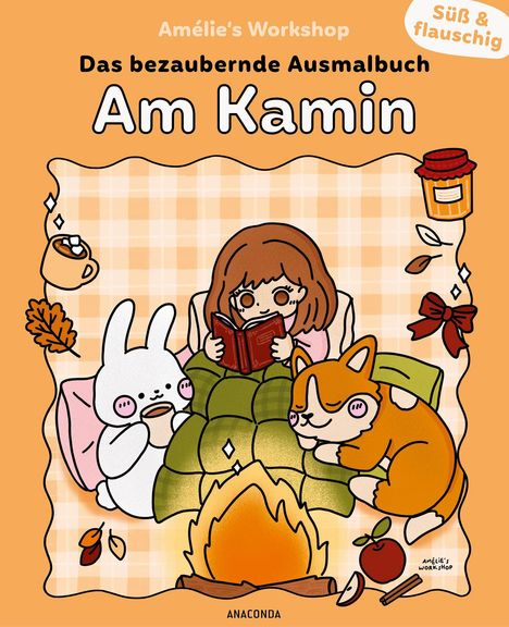 Cover/Produkt Ansicht vergrößern