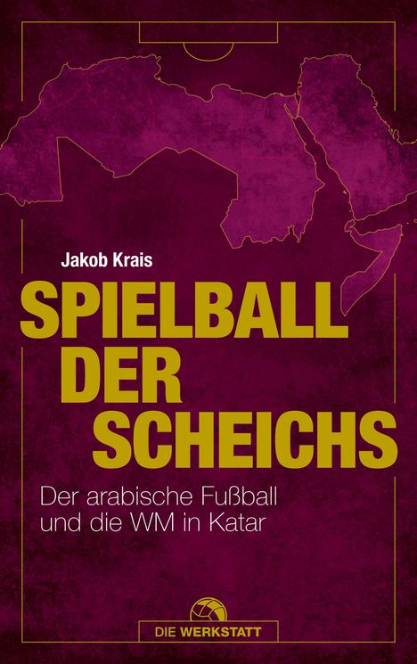 Jakob Krais: Freiheit. Kommerz. Menschenrechte, Buch