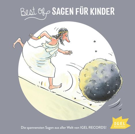 Cover/Produkt Ansicht vergrößern