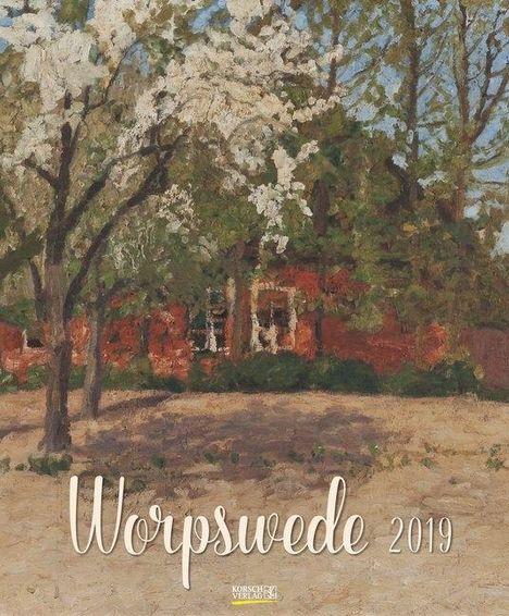 Worpswede 2019, Diverse