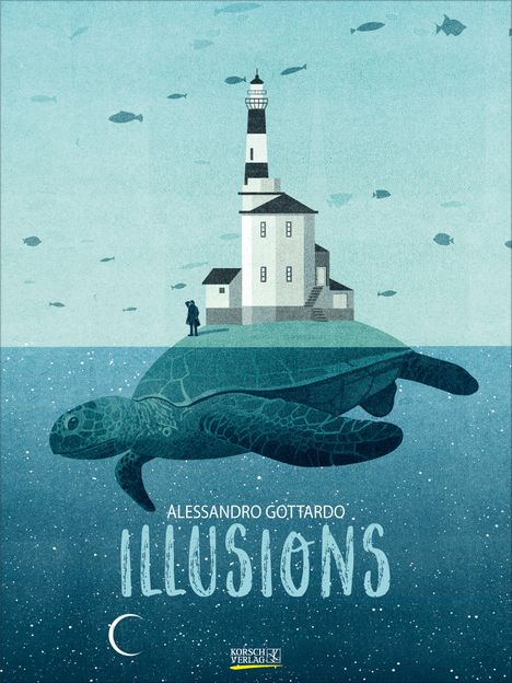 Illusions 2025, Kalender