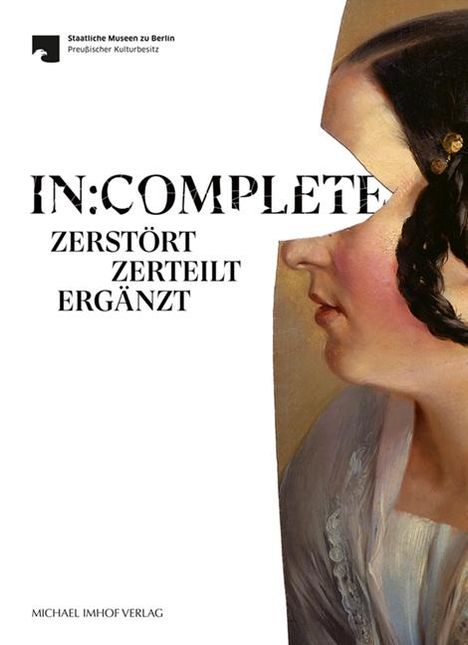In:Complete, Buch