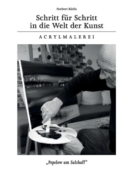 Cover/Produkt Ansicht vergrößern