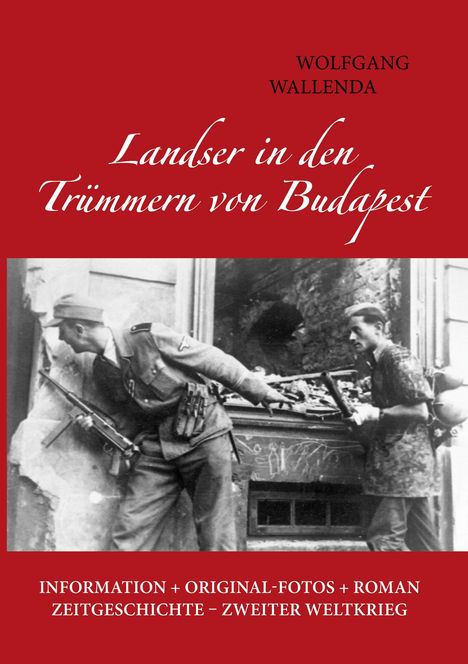 Cover/Produkt Ansicht vergrößern