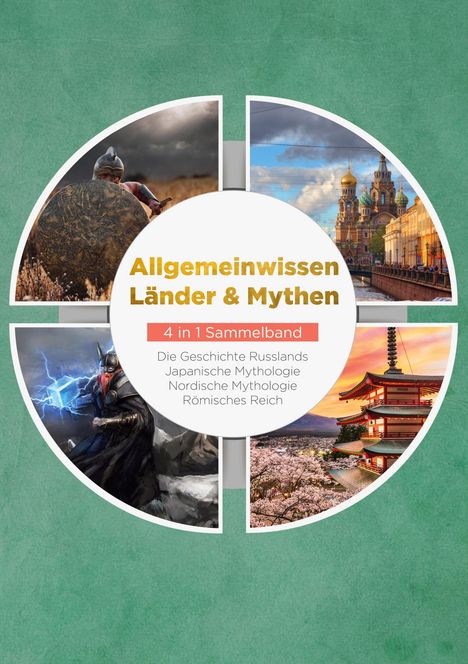 Cover/Produkt Ansicht vergrößern