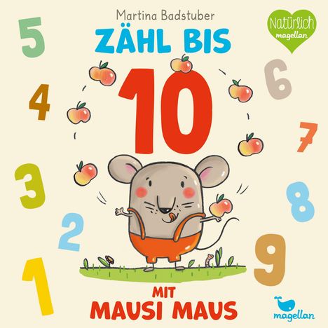 Cover/Produkt Ansicht vergrößern