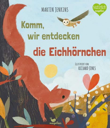 Cover/Produkt Ansicht vergrößern