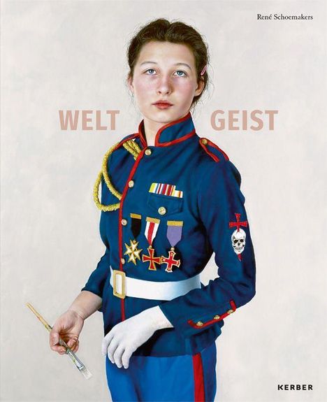 Cover/Produkt Ansicht vergrößern