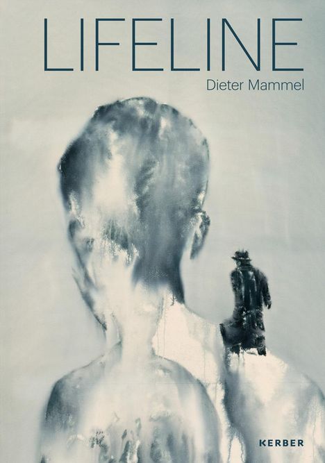 Dieter Mammel, Buch