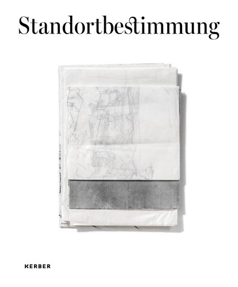 Fedele Maura Friede, Buch