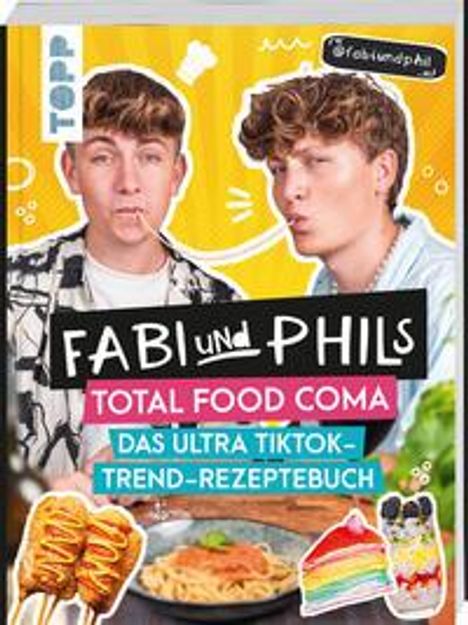 Cover/Produkt Ansicht vergrößern