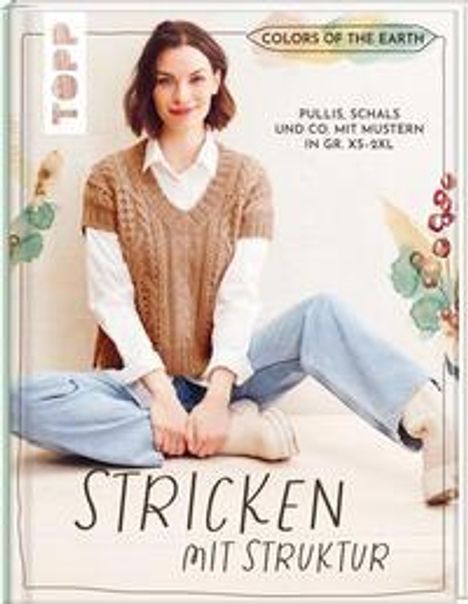 Cover/Produkt Ansicht vergrößern