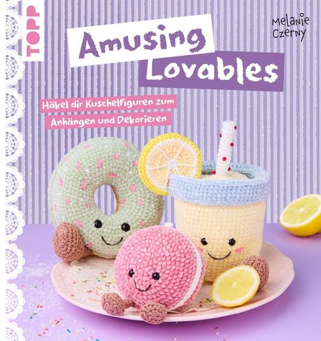 Cover/Produkt Ansicht vergrößern