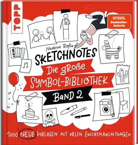Cover/Produkt Ansicht vergrößern