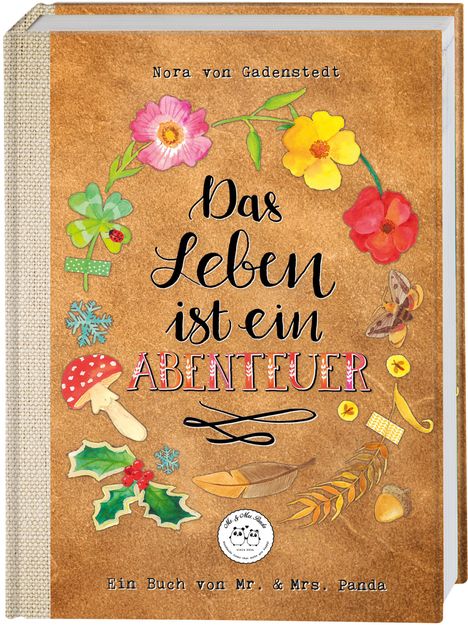 Cover/Produkt Ansicht vergrößern