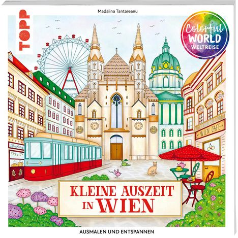 Cover/Produkt Ansicht vergrößern