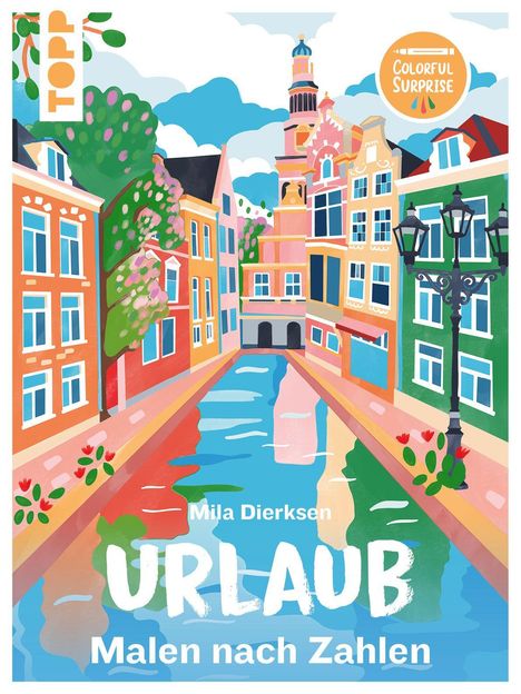 Cover/Produkt Ansicht vergrößern