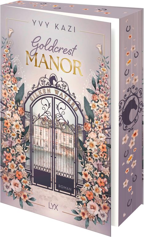 Cover/Produkt Ansicht vergrößern