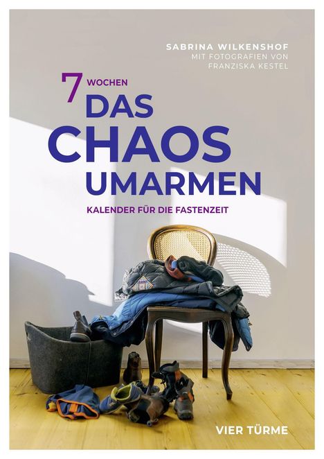 Cover/Produkt Ansicht vergrößern