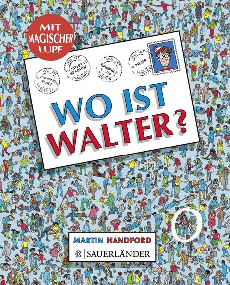 Cover/Produkt Ansicht vergrößern