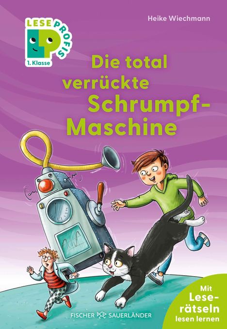 Cover/Produkt Ansicht vergrößern