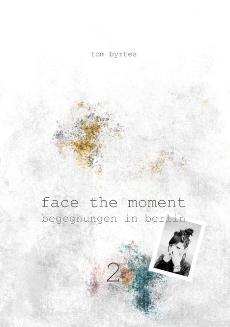 Cover/Produkt Ansicht vergrößern