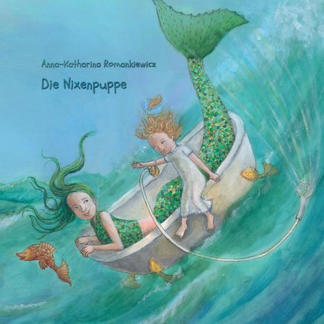 Cover/Produkt Ansicht vergrößern