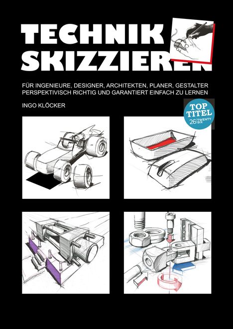 Cover/Produkt Ansicht vergrößern