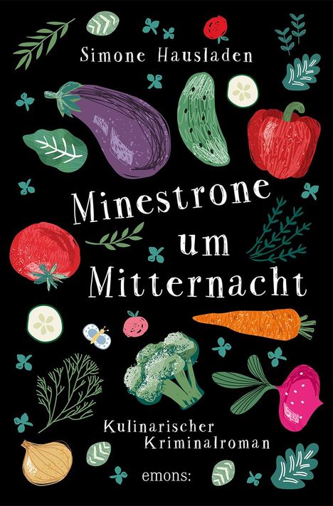 Cover/Produkt Ansicht vergrößern