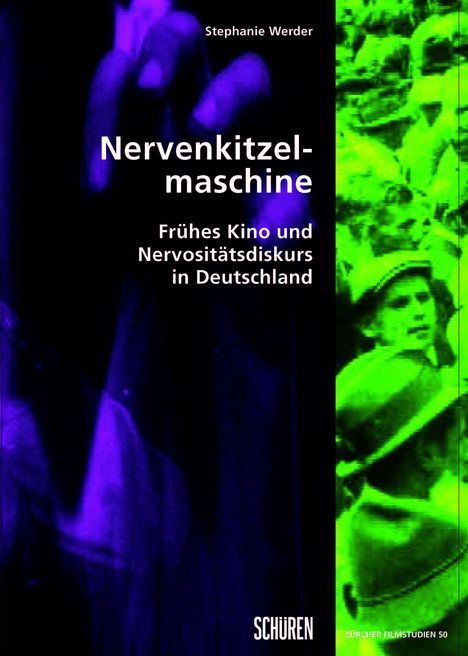Cover/Produkt Ansicht vergrößern