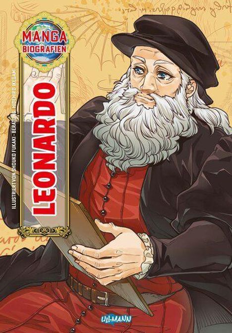 Grauer Hintergrund, in der Mitte steht "Cover folgt" in schwarzer Schrift.