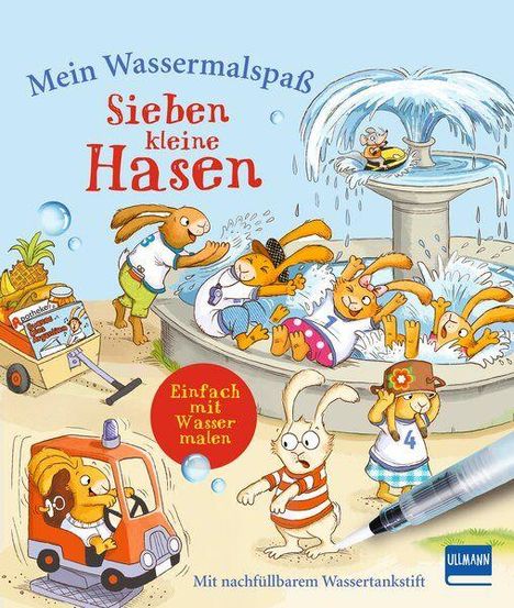 Cover/Produkt Ansicht vergrößern
