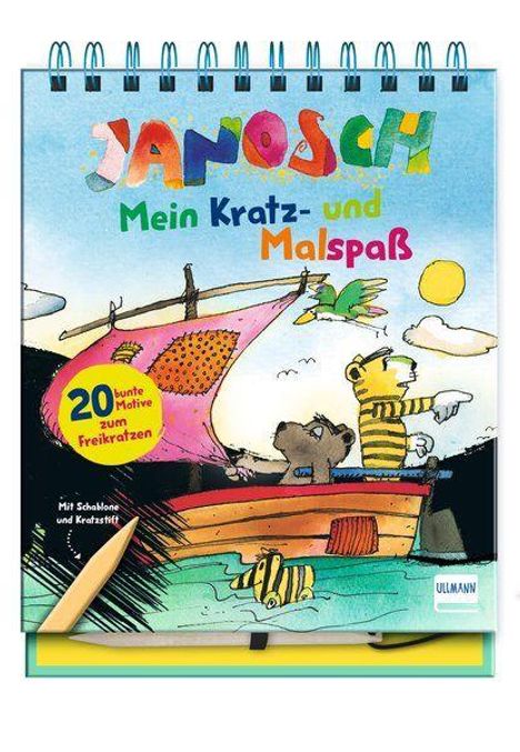 Cover/Produkt Ansicht vergrößern