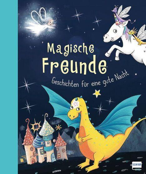 Cover/Produkt Ansicht vergrößern