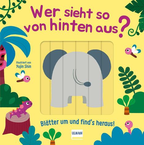 Cover/Produkt Ansicht vergrößern