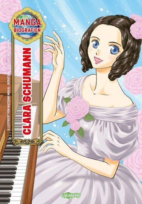 Text: "Cover folgt". Grauer Hintergrund.