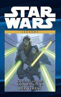 John Jackson Miller: Miller, J: Star Wars Comic-Kollektion, Buch