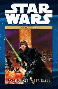 Mike Beidler: Beidler, M: Star Wars Comic-Kollektion, Buch