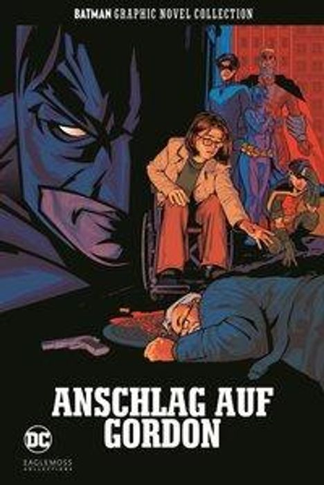 Cover/Produkt Ansicht vergrößern