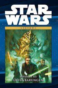 Tom Taylor: Taylor, T: Star Wars Comic-Kollektion, Buch