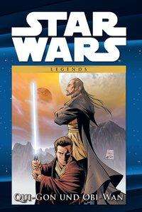 Ryder Windham: Windham, R: Star Wars Comic-Kollektion, Buch