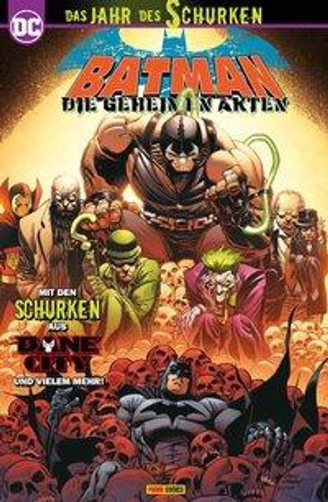 Cover/Produkt Ansicht vergrößern