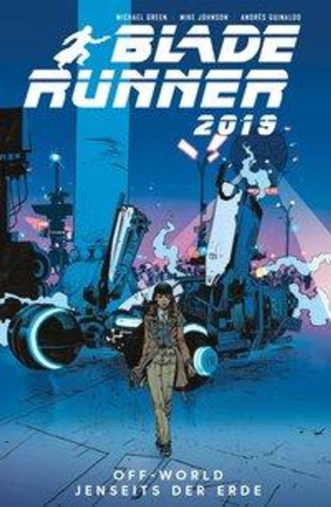 Cover/Produkt Ansicht vergrößern