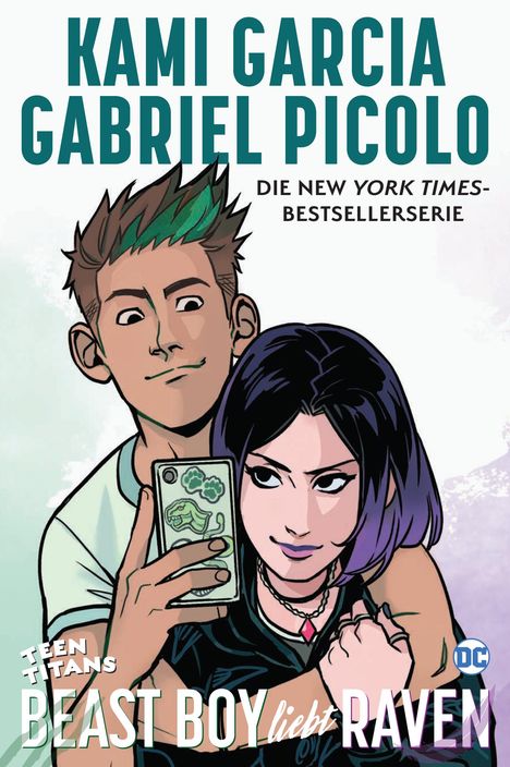 Cover/Produkt Ansicht vergrößern