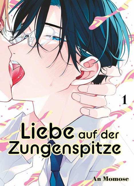 Cover/Produkt Ansicht vergrößern