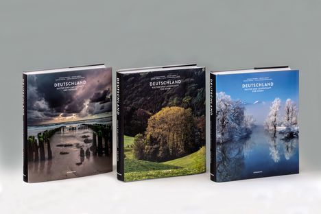 Cover/Produkt Ansicht vergrößern