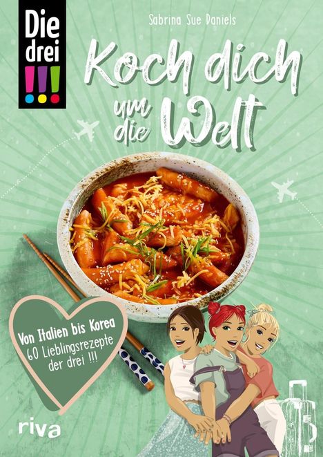 Cover/Produkt Ansicht vergrößern